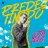 Jota Três feat. Leo Square, Aluado
