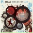 Dead Voices On Air