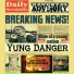 Yung Danger