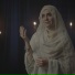 Syeda Falak Zehra
