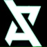 AlphaStep