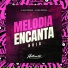 DJ Silva Original feat. Dj Kaue Original