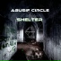 Abusif Circle