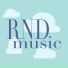 RND-Music, Anton Sorochkin