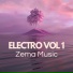 Zema Music