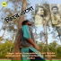 Sujoy Rudra
