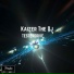 Kaizer The Dj