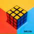Infraction Music