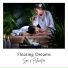 Spa & Relaxation
