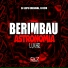 DJ LIIPE ORIGINAL, DJ ERK feat. mc reuz
