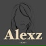 Alexz Johnson