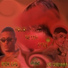 NMP Records, CR Stronda, Rick Lzo