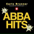 Carlo Brunner