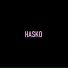 Hasko denim