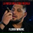 Florin Minune