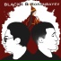 BLACK4, Boranbayev