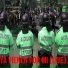 Jhon Caos feat. Joes Ywc