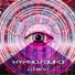 HYPNOSOUND
