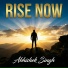 Abhishek Singh