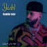 Karl Wolf