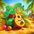 Bossa de Brazil