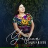 Sarvia Judith