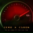 Ed Ni Caba feat. yeo leo TGB