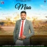kanwar maan