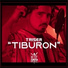 Santa Suerte, Triser, Cayro Music