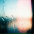 Neurolord, Chillout Lounge, Chill Hip-Hop Beats