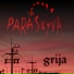 Paraskyva