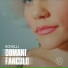 Rovelli