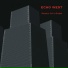 Echo West