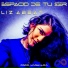 Liz Abeat