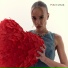 POLLY IZAAK