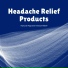 Headache Migrane Relief