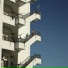 SOMA