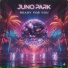 Juno Park