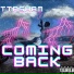 TTP Sham