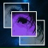 ultrapink