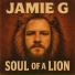 JAMIE G