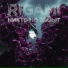 Rigami