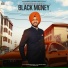 Sukhwinder Sukhi