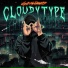 Cloudy Type
