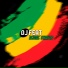 DJ Feat