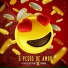 Iscar Zoloto Rymy feat. Franyol