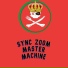 Sync Zoom