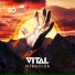 Vital feat. MC Shakez