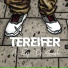 Tereifer feat. Keyo