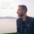 Jonah Baker
